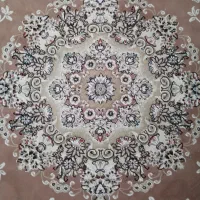 فرش|فرش|تهران, نظام‌آباد|دیوار