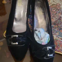 کفش های مجلسی  زنونه فقط 150|کیف، کفش، کمربند|پاکدشت, پاکدشت (مامازند)|دیوار