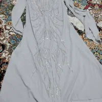 ماکسی‌ مجلسی