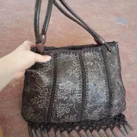کیف وکفش زنانه