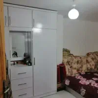 فروش آپارتمان شادمند|فروش آپارتمان|شهرضا, |دیوار