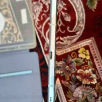 تبلت سامسونگ سیم کارت خور s6 lite|تبلت|تهران, نیروی هوایی (پیروزی)|دیوار