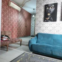 ۵۰ متر یک خواب پارکینگ انباری موقعیت اداری
