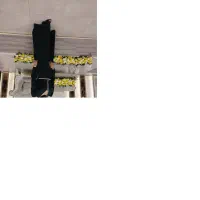 لباس مجلسی
