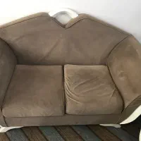 سرویس مبلمان و صندلی مجلسی و روبالشی