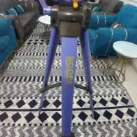 سه پایه دوربین|دوربین عکاسی و فیلم‌برداری|کرج, برغان|دیوار