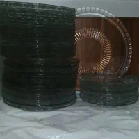 غذاخوری