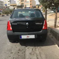 فروش فوری ال۹۰