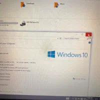 لپتاپ Hp elite book 8440p