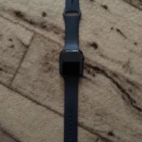 اپل واچ