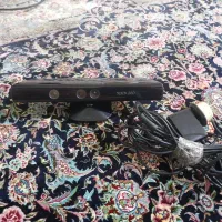 کینکت ایکس باکس ۳۶۰