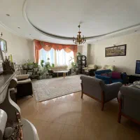 ۱۵۰متر/۳خوابه/مشابه بازسازی/میدان اسبی|فروش آپارتمان|کرج, عظیمیه|دیوار
