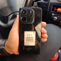 گوشی نوت۱۴ شیامی نو به شرط