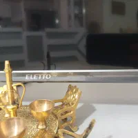 تلویزیون ۵۵|تلویزیون و پروژکتور|سنقر, |دیوار