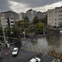 واحد تجاری واقع در ستاری۲۲|اجارهٔ دفتر کار، اتاق اداری، مطب|مشهد, تربیت (صدف)|دیوار