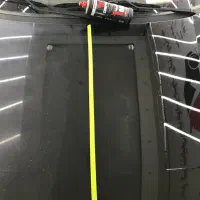 پولیش و سرامیک خودرو