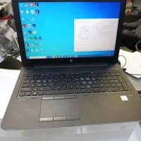 فروش لپ تاب شرایط هم میدم با چک