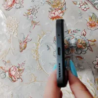 گوشی ردمی ۱۳|موبایل|نسیمشهر, |دیوار