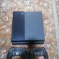 Ps4 کپیخور درحد