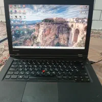 لب تاپ