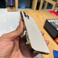 12pro ایفون|موبایل|مشهد, هنرستان|دیوار