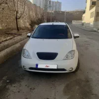 تیبا صندوقدار۱۴۰۰ دوگانه شرکتی