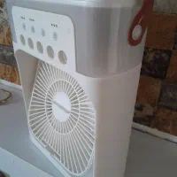 پنکه رومیزی|پنکه و تصفیه‌کنندهٔ هوا|همدان, |دیوار