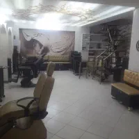 آرایشگری