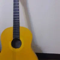 گیتار golden cup