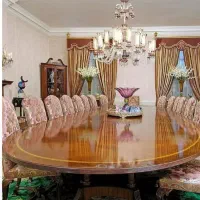 قیمت خوب و مناسب برای  خدمات