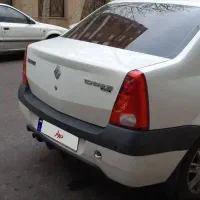 L90|خودرو سواری و وانت|تهران, دردشت|دیوار