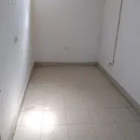 واحد دانشجویی یا زوجین|اجارهٔ آپارتمان|رفسنجان, |دیوار