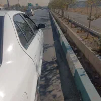 سمند سورن مدل90|خودرو سواری و وانت|کرج, کلاک نو|دیوار