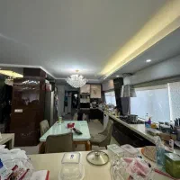 موجودشد ۲۴۰متر آپارتمان تک واحدی بی مشابه در قی مت|فروش آپارتمان|تهران, دروس|دیوار