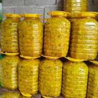 پخش خیارشور ،زیتون،ترشی،اب معدنی با قیمت مناسب|خوردنی و آشامیدنی|رشت, شهریاران|دیوار