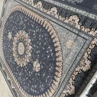 از کارخانه به خانه فرش قالی اقساطی|فرش|یزد, |دیوار