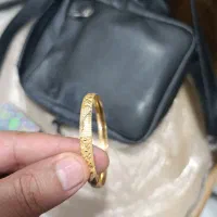 النکو تمیز بدون استفاده