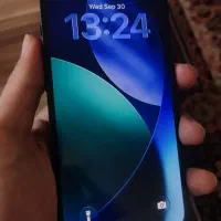 آیفون ۱۳ نرمال