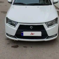 دنا پلاس توربو اتومات