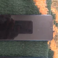 هواوی شیائومی