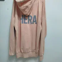 هودی دخترونه|لباس|فردیس, فردیس|دیوار