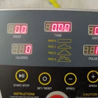 تردمیل|تجهیزات ورزشی|الوند, |دیوار