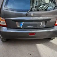 پراید 111 SE، مدل ۱۳۹۴|خودرو سواری و وانت|تهران, لاله زار|دیوار