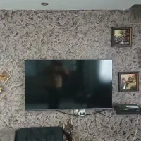 رهن واحد شیک E4