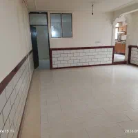 رهن کامل