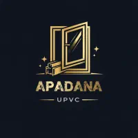 درب و پنجره دوجداره آپادانا