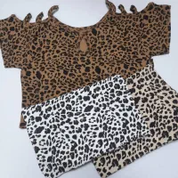 باقی مانده آنلاین شاپ