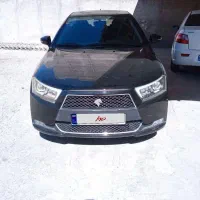 دناتوربو اتومات