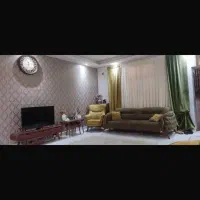 خونه ویلایی ۸۵متری دوبلکس دو خواب|اجارهٔ خانه و ویلا|رشت, سیا اسطلخ|دیوار