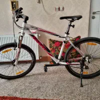 دوچرخه Giant Revel 1 کوهستان اصل سایز ۲۶